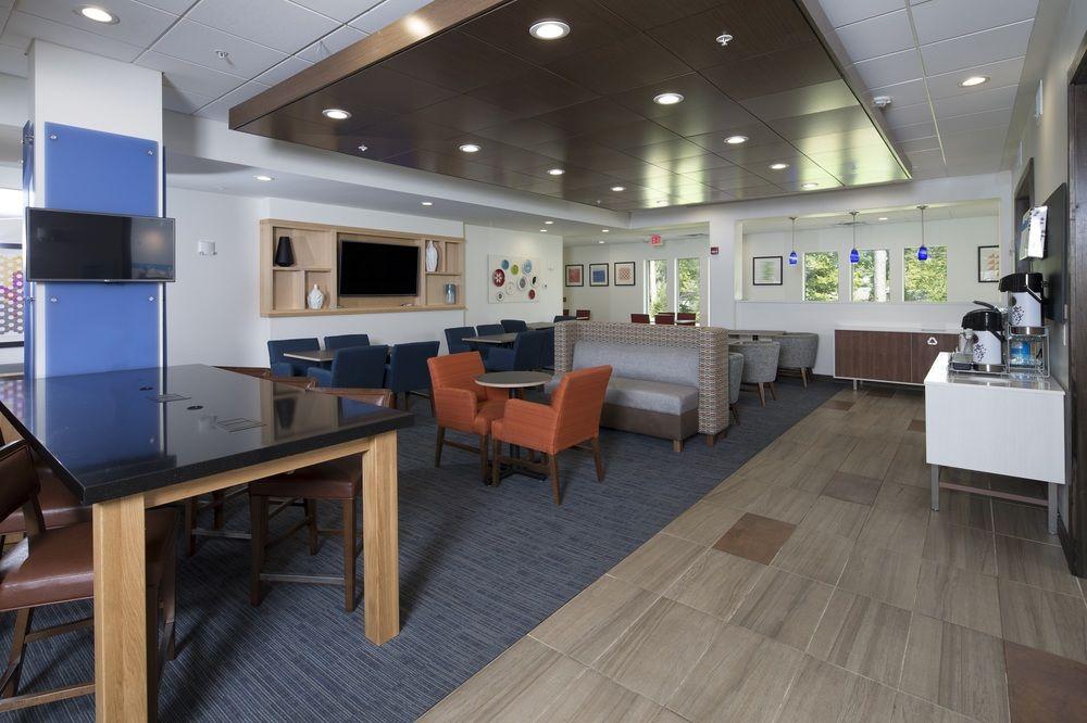 Comfort Inn La Porte Ngoại thất bức ảnh