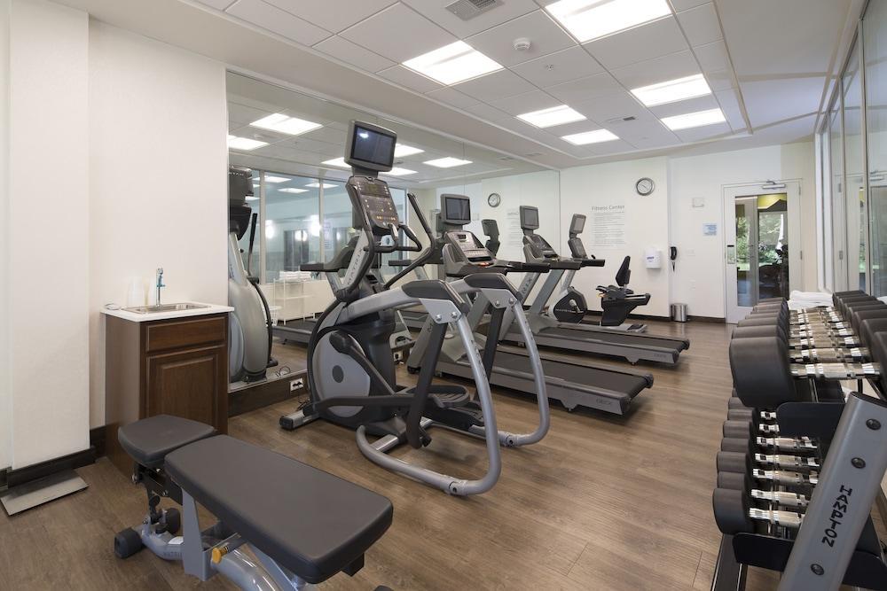 Comfort Inn La Porte Ngoại thất bức ảnh